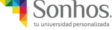 Moodle logo